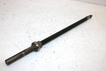 1993 Arctic Cat Ext 580 Z Oem Jackshaft 0602-433 SA38