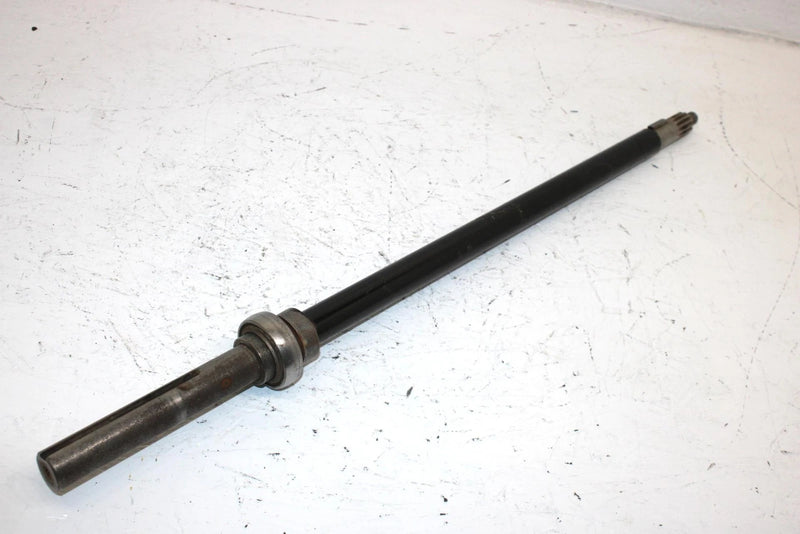 1993 Arctic Cat Ext 580 Z Oem Jackshaft 0602-433 SA38