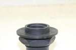 2001 Yamaha Waverunner Xlt1200 Oem Oil Fill Neck F0X-U778D-00-00 JY7