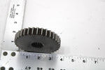 1992 Yamaha Exciter Ii Le Oem Lower Chain Case Sprocket 33T 89J-47587-30-00 SY68