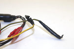 1988 Sea-doo Sp Oem Stator 290995101 JS34