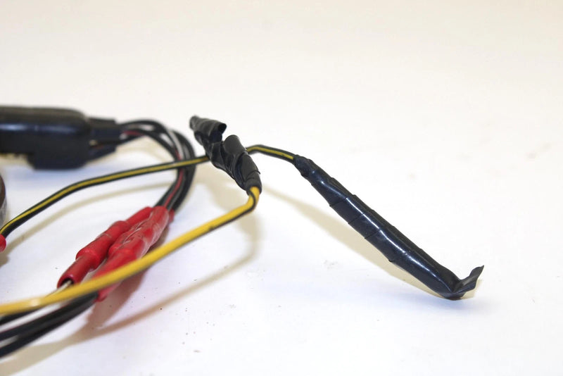 1988 Sea-doo Sp Oem Stator 290995101 JS34