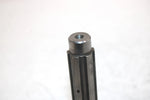 2019 Honda Trx500fe2ac Oem Transmission Countershaft 23221-HR0-F00 AH12