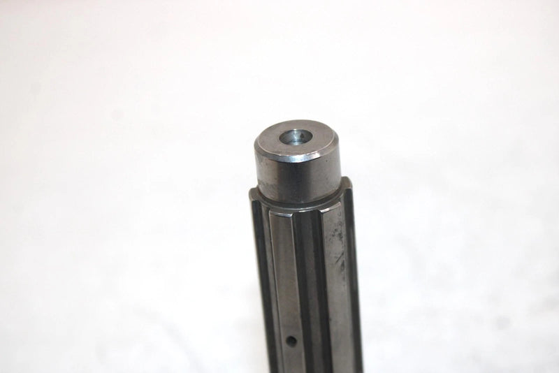 2019 Honda Trx500fe2ac Oem Transmission Countershaft 23221-HR0-F00 AH12