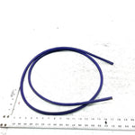 1994 Sea-Doo XP OEM Side Bumper Trim 291000418  JS63