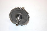 06 Can-am Outlander 400 Oem Ballance Shaft 420620035 AB0