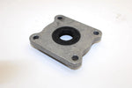 05 Polaris Sportsman 700 EFI OEM Front Differential Input Cover 3234619 AP109