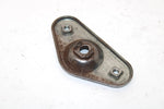 1986 Yamaha Excel Iii Oem Rear Suspention Mounting Bracket 8Y3-47425-00-00 SY70