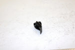 1997 Polaris 500 Indy Oem Rope Guide W/Bracket 5222687-067 SP15
