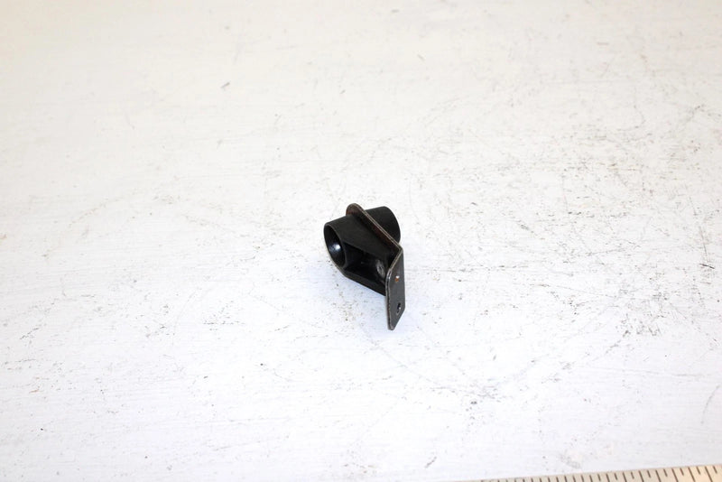 1997 Polaris 500 Indy Oem Rope Guide W/Bracket 5222687-067 SP15