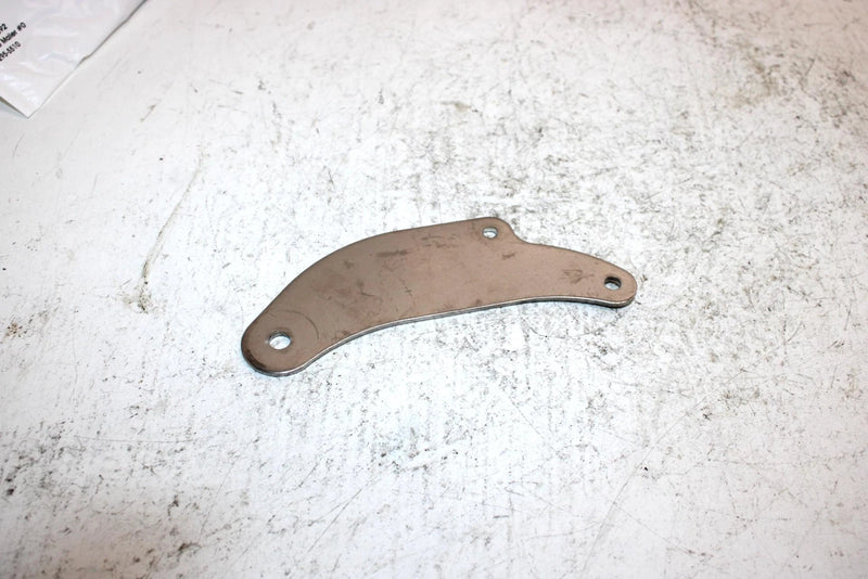 2003 Sea-doo Rx Di 951 Oem Hinge Prop Lever 269500840 JS41
