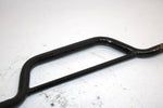 00 Arctic Cat Zr 500 Oem Handlebar 1705-008 SAS15