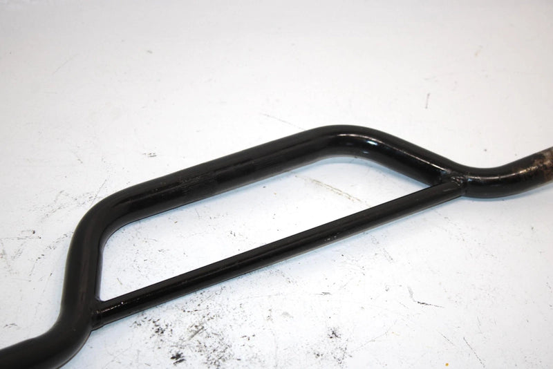 00 Arctic Cat Zr 500 Oem Handlebar 1705-008 SAS15