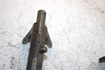 1999 Polaris Xplorer 300 Oem Shift Fork Set 3233023 3233022 AP148