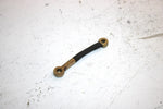 94 Arctic Cat Ext 580 Efi Oem Oil Pump Line Set 3003-217 3008-035 SA27
