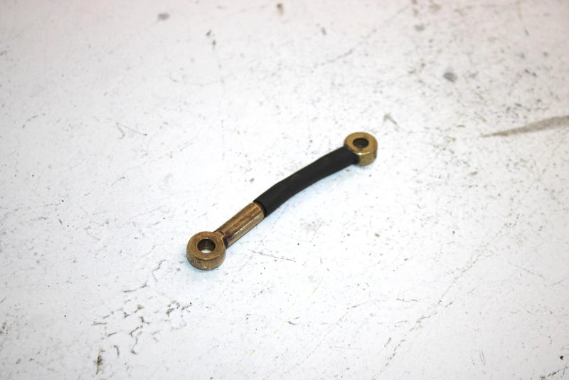 94 Arctic Cat Ext 580 Efi Oem Oil Pump Line Set 3003-217 3008-035 SA27