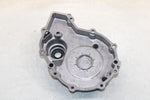 00 Polaris Trail Blazer  Left Gear Case Half 3233686 3234048 AP137