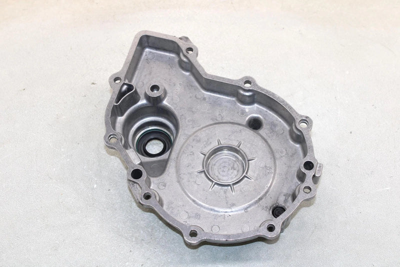 00 Polaris Trail Blazer  Left Gear Case Half 3233686 3234048 AP137