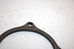 2015 Polaris Ranger Crew 900 Oem Bearing Cover Plate 3235241 XP2