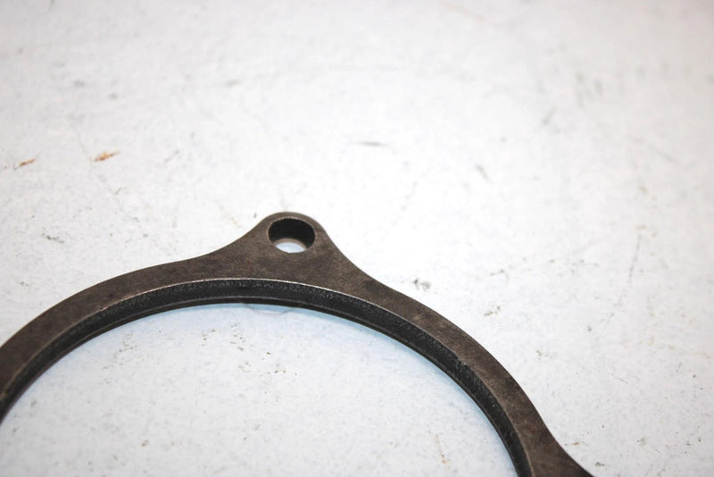 2015 Polaris Ranger Crew 900 Oem Bearing Cover Plate 3235241 XP2