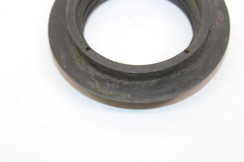 Ski-doo Oem Console Nut Gas Tank Neck 517302043 Q4540