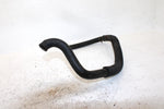 2000 Polaris Sportsman 500 Rse Oem Lower Radiator Hose  5411782 AP206