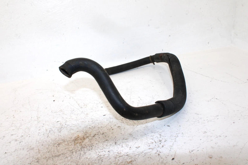 2000 Polaris Sportsman 500 Rse Oem Lower Radiator Hose  5411782 AP206