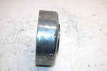 87 Polaris Trail Oem Flywheel 3083559 SP66