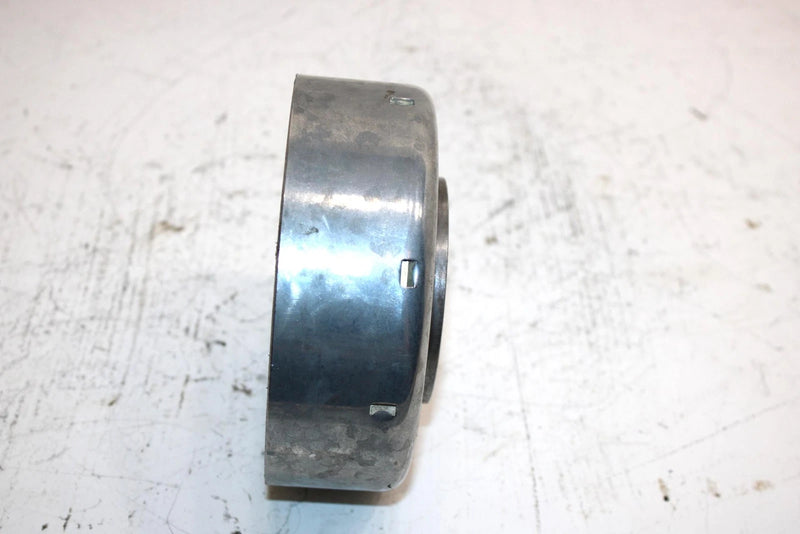 87 Polaris Trail Oem Flywheel 3083559 SP66