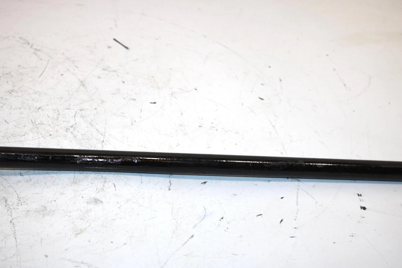 08 Arctic Cat Prowler Xt 650 4x4 H1 Automatic Oem Sway Bar 0404-110 XA0