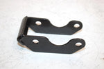 92 Polaris Indy 440 Oem Rear Skid Shock Pivot 1540664-067 SP48