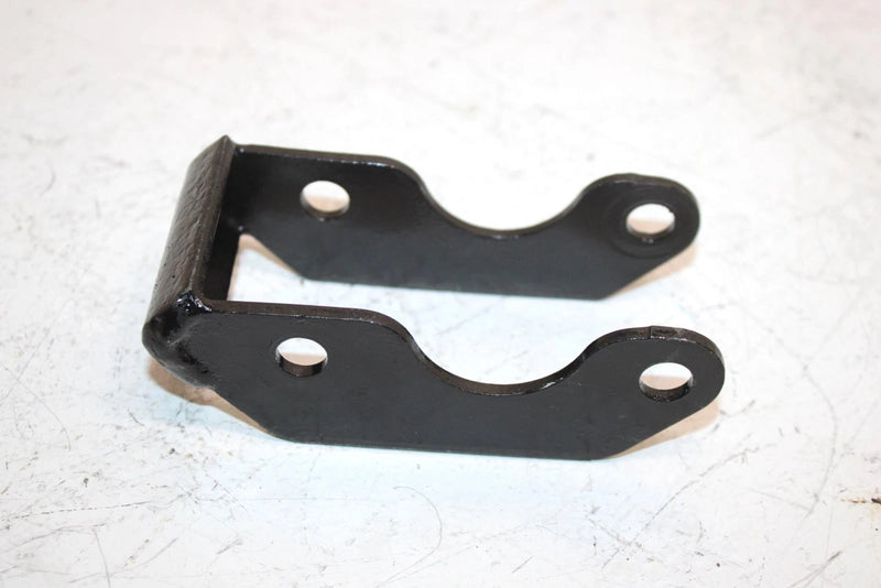 92 Polaris Indy 440 Oem Rear Skid Shock Pivot 1540664-067 SP48