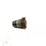 97 Honda FourTrax 300 TRX300FW 4x4 OEM Pivot Bolt 90121-HM5-930 AH45