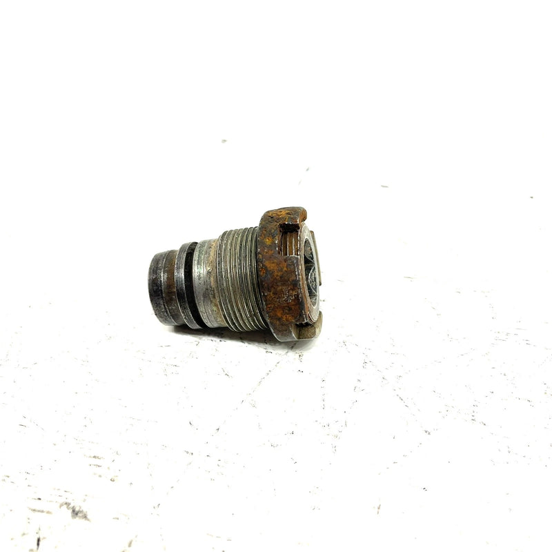 97 Honda FourTrax 300 TRX300FW 4x4 OEM Pivot Bolt 90121-HM5-930 AH45
