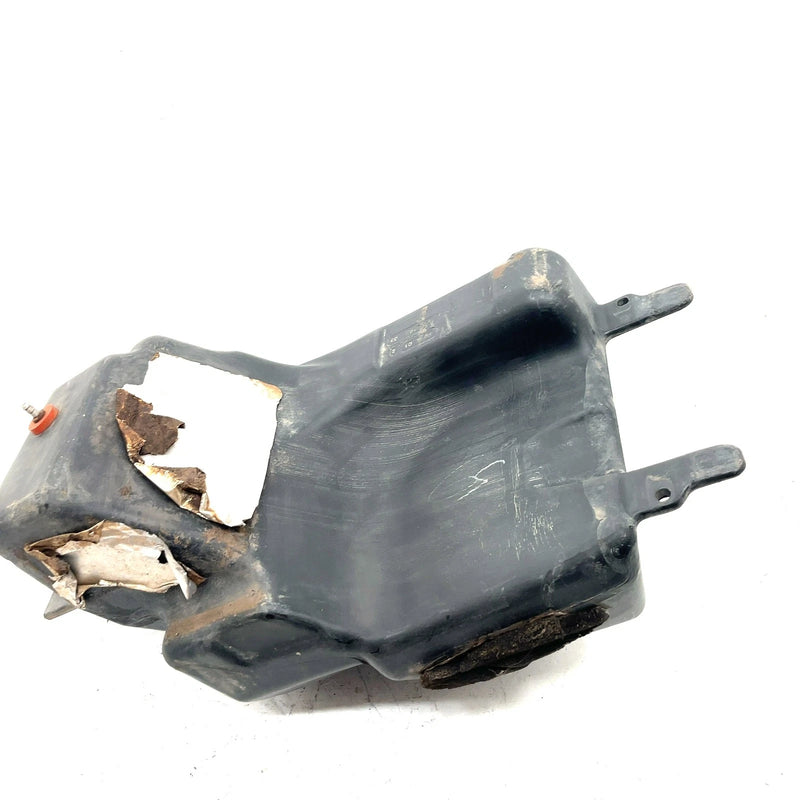 2004 Polaris Sportsman 700 OEM Fuel Gas Tank 2520556 AP219