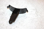96 Arctic Cat Ext 580 Efi Oem Expansion Chamber Support Bracket 0712-153 SAS6