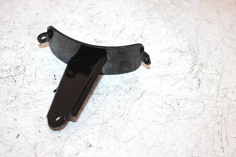 96 Arctic Cat Ext 580 Efi Oem Expansion Chamber Support Bracket 0712-153 SAS6
