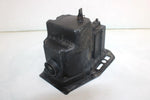96 Kawasaki Bayou 400 4x4 Oem Airbox Base 11010-1582  AK11