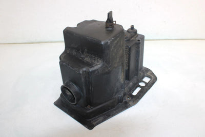 96 Kawasaki Bayou 400 4x4 Oem Airbox Base 11010-1582  AK11