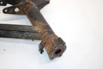 98 Yamaha  Timberwolf 250 Yfb250uk Oem Rear Swingarm 4BD-22110-02-33 AY37
