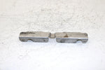 2006 Polaris 600 Fusion Oem Lower Airbox Bracket 5249666 SP31
