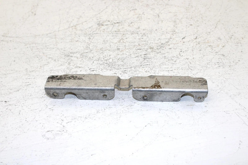 2006 Polaris 600 Fusion Oem Lower Airbox Bracket 5249666 SP31