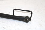2009 Ski-doo Mxz 500ss Oem Front Torque Arm 503191579 SS88