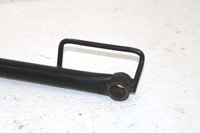 2009 Ski-doo Mxz 500ss Oem Front Torque Arm 503191579 SS88