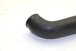 1993 Sea-doo Gtx Oem Exhaust Hose Tube 274000068 JS6