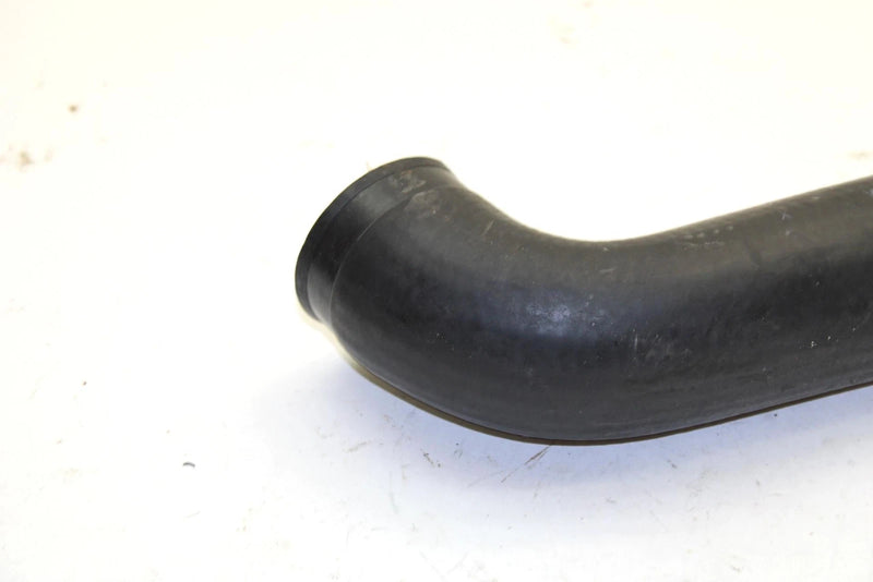 1993 Sea-doo Gtx Oem Exhaust Hose Tube 274000068 JS6
