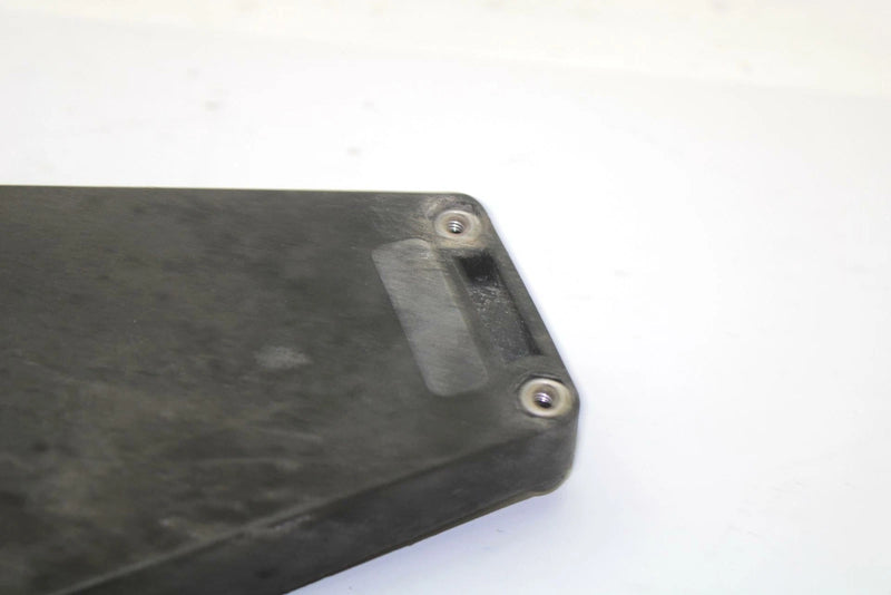 98 Sea-Doo GTX RFI OEM Steering Housing Cable Support 277000516 JS0 