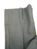 New Vintage Blue Dickson Jenkins Polyester Pants VV-34