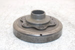 1986 Honda Trx350 Oem Centrifugal Clutch Basket 22500-HA7-670 AH40