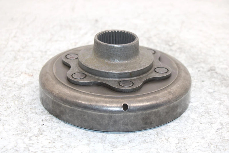 1986 Honda Trx350 Oem Centrifugal Clutch Basket 22500-HA7-670 AH40
